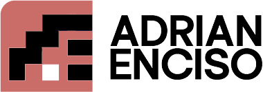 Adrian Enciso | Coach Ejecutivo
